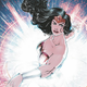 Illustration for article titled Favorite Female Comic Creators Of 2010